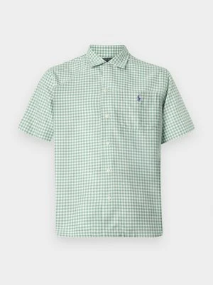 Zdjęcie produktu Koszula Polo Ralph Lauren granatowy
