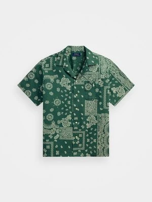 Koszula Polo Ralph Lauren