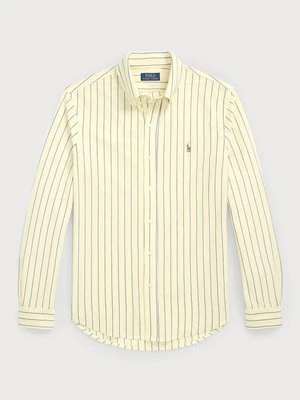 Koszula Polo Ralph Lauren