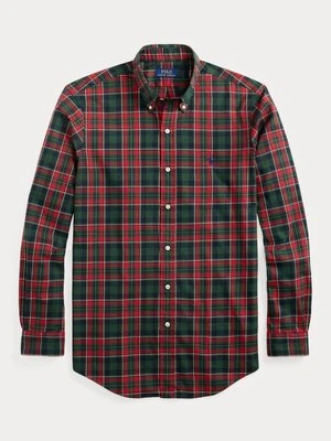 Koszula Polo Ralph Lauren