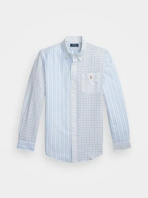 Koszula Polo Ralph Lauren