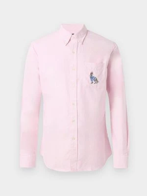 Koszula Polo Ralph Lauren
