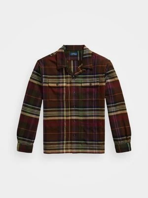 Koszula Polo Ralph Lauren