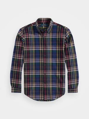 Koszula Polo Ralph Lauren