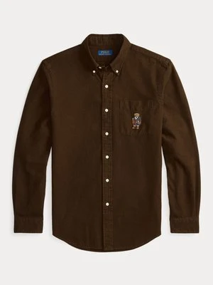 Koszula Polo Ralph Lauren