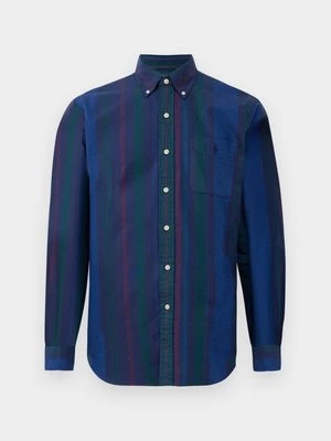 Koszula Polo Ralph Lauren