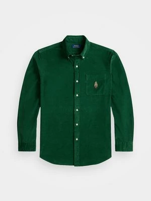 Koszula Polo Ralph Lauren