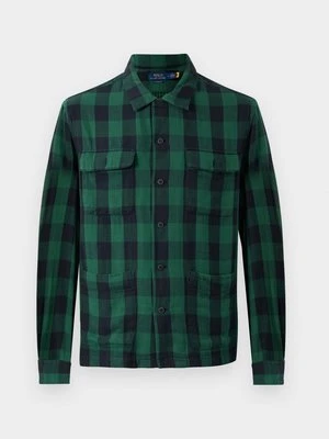 Zdjęcie produktu Koszula Polo Ralph Lauren czarny