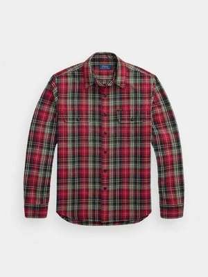 Koszula Polo Ralph Lauren