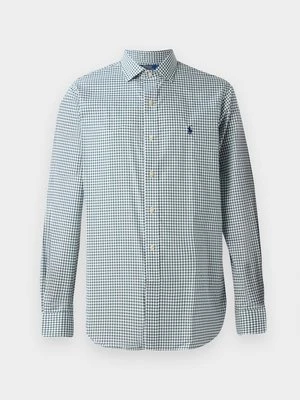Koszula Polo Ralph Lauren