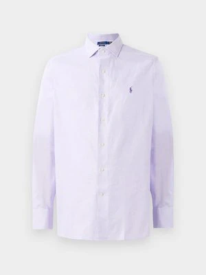 Koszula Polo Ralph Lauren