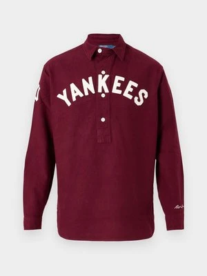 Koszula Polo Ralph Lauren