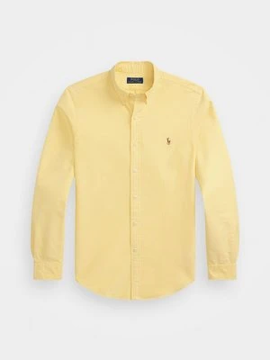 Koszula Polo Ralph Lauren