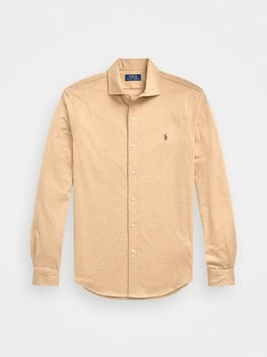 Koszula Polo Ralph Lauren