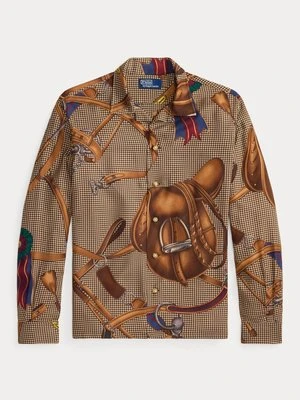 Koszula Polo Ralph Lauren