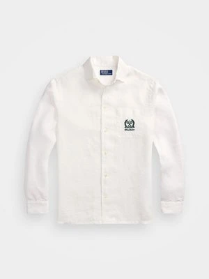 Zdjęcie produktu Koszula Polo Ralph Lauren