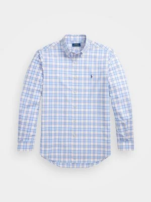 Koszula Polo Ralph Lauren