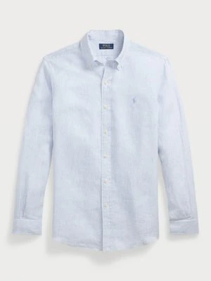 Zdjęcie produktu Koszula Polo Ralph Lauren
