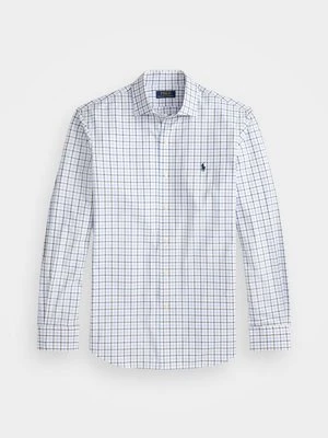 Koszula Polo Ralph Lauren