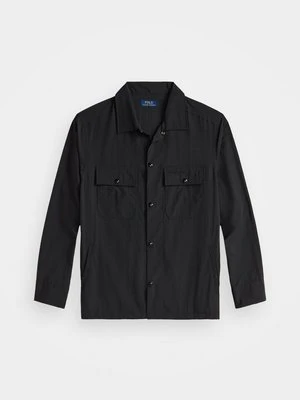 Koszula Polo Ralph Lauren