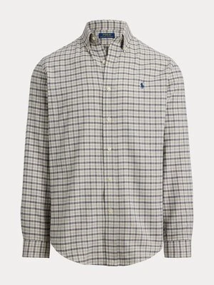 Koszula Polo Ralph Lauren