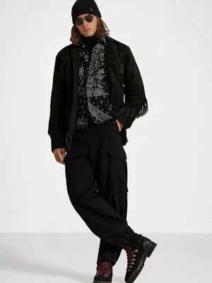 Koszula Polo Ralph Lauren