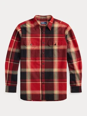 Koszula Polo Ralph Lauren