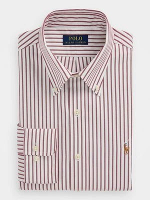 Koszula Polo Ralph Lauren