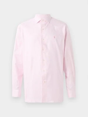 Koszula Polo Ralph Lauren