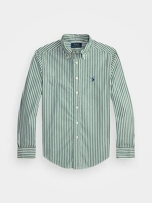 Koszula Polo Ralph Lauren