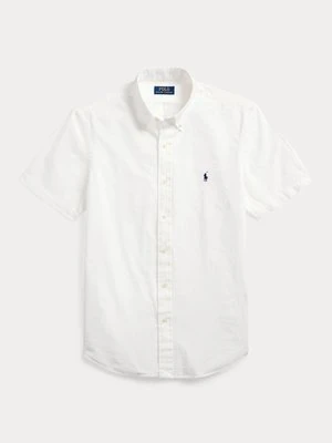 Koszula Polo Ralph Lauren