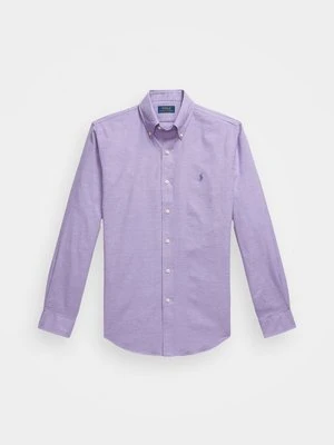 Koszula Polo Ralph Lauren