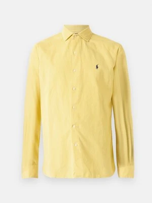 Koszula Polo Ralph Lauren
