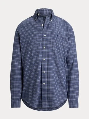Koszula Polo Ralph Lauren