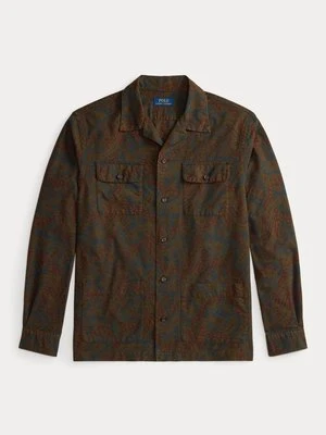 Koszula Polo Ralph Lauren