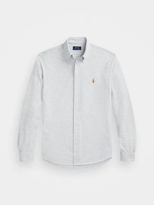 Koszula Polo Ralph Lauren