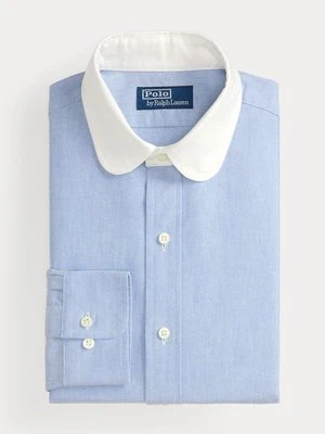 Koszula Polo Ralph Lauren