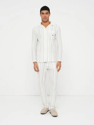 Koszula Polo Ralph Lauren