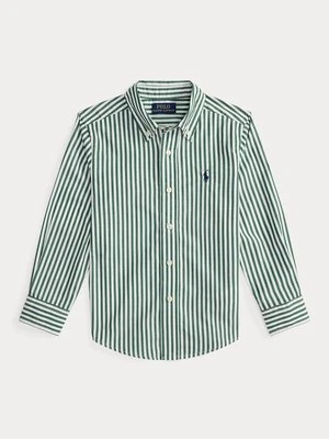 Koszula Polo Ralph Lauren