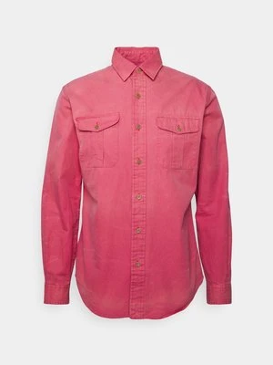 Koszula Polo Ralph Lauren