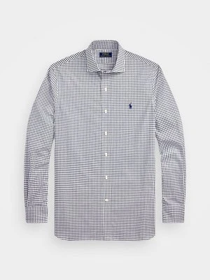 Koszula Polo Ralph Lauren