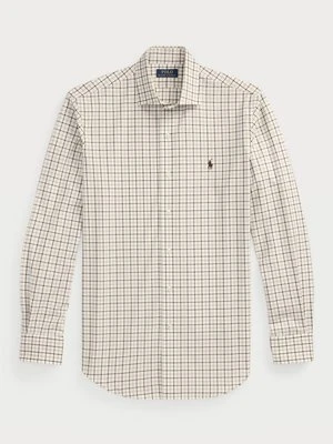 Koszula Polo Ralph Lauren