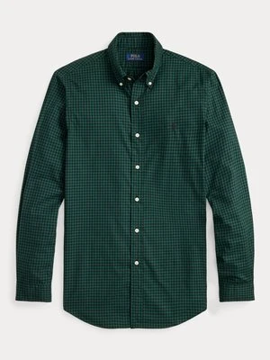 Koszula Polo Ralph Lauren