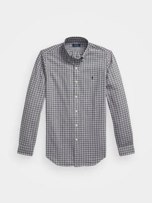 Koszula Polo Ralph Lauren