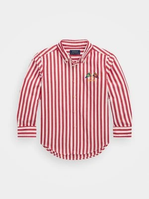 Koszula Polo Ralph Lauren