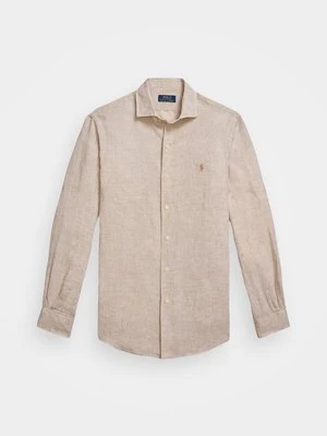 Koszula Polo Ralph Lauren