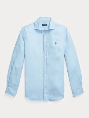 Koszula Polo Ralph Lauren