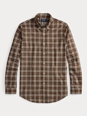 Koszula Polo Ralph Lauren