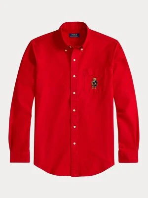 Koszula Polo Ralph Lauren