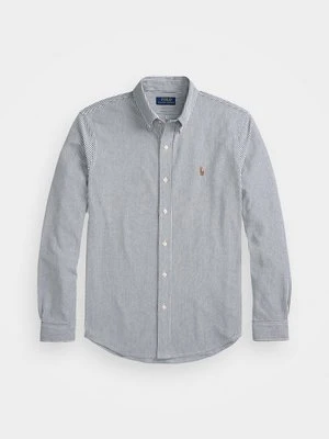 Koszula Polo Ralph Lauren